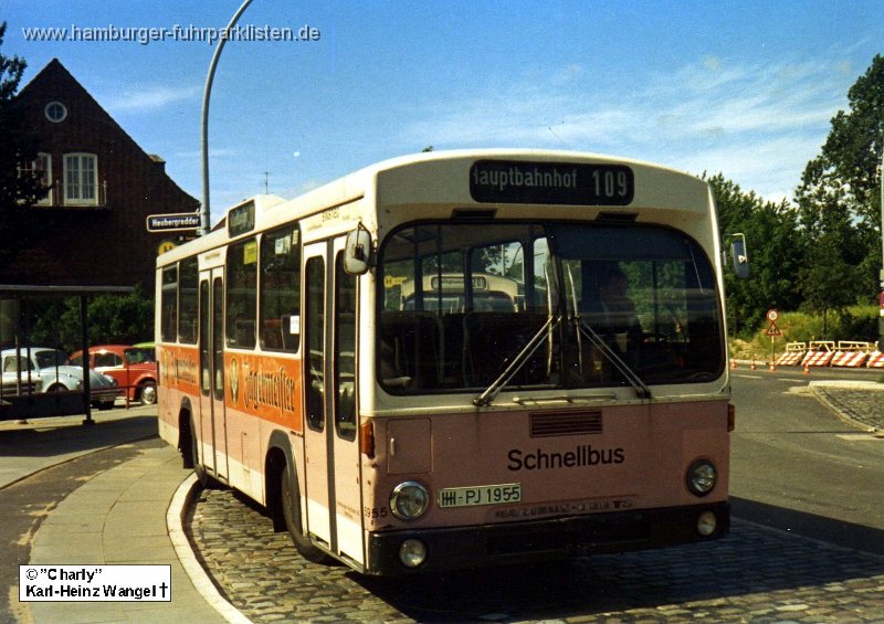 5955-11, HH-PJ 1955,HHA,EI.jpg